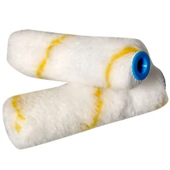 Discount 2 manchons antigoutte supérieur 11 cm - 4MURS Pour La Pose|Peintures