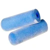 Best 2 manchons mousse floquée 11 cm - 4MURS Pour La Pose|Peintures