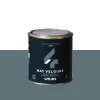 Outlet Peinture Finition Peinture grey Mat 0,5 L - 4MURS Peintures