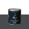 Hot Peinture Finition Peinture fonte Mat 0,5 L - 4MURS Peintures