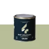Outlet Peinture Finition Peinture brindille Mat 0,5 L - 4MURS Peintures