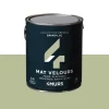 Fashion Peinture Multi-supports Peinture brindille - 4MURS Peintures