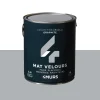 Hot Peinture Multi-supports Peinture graphite - 4MURS Peintures
