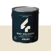 New Peinture Multi-supports Peinture naturel 2,5 L - 4MURS Peintures
