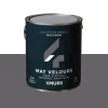 Clearance Peinture Multi-supports Peinture macadam 2,5 L - 4MURS Peintures