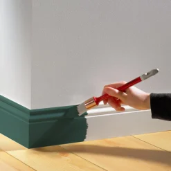 Online Peinture Peinture square Mat 0,5 L - 4MURS Peintures
