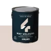 Outlet Peinture Peinture voile de sable Mat 2,5 L - 4MURS Peintures