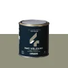 New Peinture Peinture vert sauge Mat 0,5 L - 4MURS Peintures