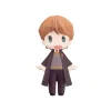 Best Figurine RON coloris noir - 4MURS Objets Déco