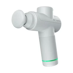 Online Accessoire de massage HYPERVOLT GO 2 coloris blanc - 4MURS Relaxation