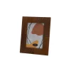 Clearance Cadre photo CAMBODGE 20 x 25 cm - 4MURS Cadres Photos
