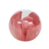 Hot Figurine CAMELIA coloris rouge - 4MURS Objets Déco