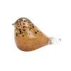 Online Figurine ROSA coloris or - 4MURS Objets Déco