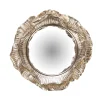 Fashion Miroir ROSIE or - 4MURS Miroirs