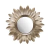Outlet Miroir SOLE - 4MURS Miroirs