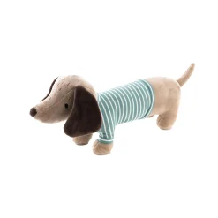 Clearance Peluche CHIEN MARCEL - 4MURS Enfant Peluche Et Doudou