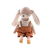Outlet Peluche LAPIN ELIOT - 4MURS Enfant Peluche Et Doudou