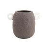 Sale Vase BEND - 4MURS Objets Déco