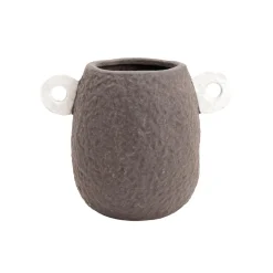 Sale Vase BEND - 4MURS Objets Déco