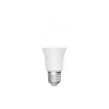 Hot Ampoule LED STANDARD 75W E27 LUMIÈRE FROIDE blanc 10,9 x 6 cm - 4MURS Ampoules