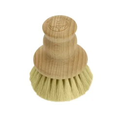 Best ANOTHER WAY Brosse vaisselle TAMPICO - 4MURS Produits Vaisselle
