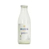 Sale ANOTHER WAY Lessive BOUTEILLE DE LESSIVE transparent - 4MURS Lessive Et Soin Du Linge|Linge De Maison