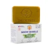 Hot ANOTHER WAY Savon solide vaisselle ROMARIN coloris blanc - 4MURS Produits Vaisselle