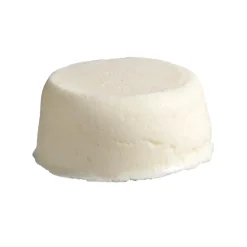 Fashion Shampoing COCO YEYE Noix de coco - 4MURS Produits De Beauté