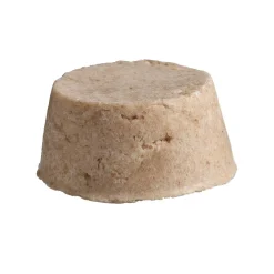 Online Shampoing DONNE DU VOLUME - 4MURS Produits De Beauté