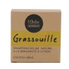 New Shampoing GRASSOUILLE Bergamote et Citron - 4MURS Produits De Beauté