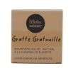 Best Shampoing GRATTE GRATTOUILLE Camomille - 4MURS Produits De Beauté
