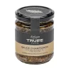 Discount Sauce CHAMPIGNONS ET TRUFFE D'ÉTÉ 1% - 4MURS Barbecue|Epicerie Salée