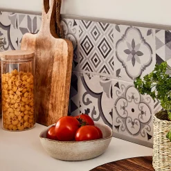 Discount Assiette creuse HEDDA coloris blanc - 4MURS Arts De La Table