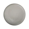 Online Assiette HEDDA M coloris blanc - 4MURS Arts De La Table
