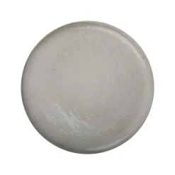 Online Assiette HEDDA M coloris blanc - 4MURS Arts De La Table