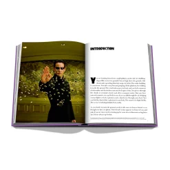 Sale Livre arts METAVERSE DREAM - 4MURS Papeterie Et Livres