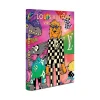 Sale Livre mode LOUIS VUITTON - 4MURS Papeterie Et Livres
