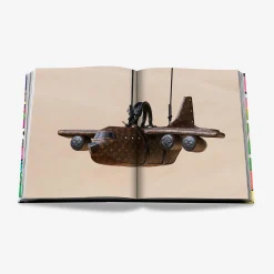 Sale Livre mode LOUIS VUITTON - 4MURS Papeterie Et Livres