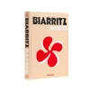 Clearance Livre voyage et nature BIARRITZ BASQUE - 4MURS Papeterie Et Livres