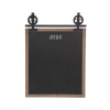 Online Ardoise POULI DAN 55 x 68 cm - 4MURS Tableaux Et Affiches
