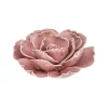 New Figurine POESIE coloris multicolore - 4MURS Objets Déco