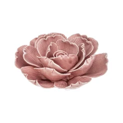New Figurine POESIE coloris multicolore - 4MURS Objets Déco