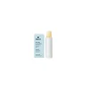 Fashion Baume à lèvres RECHARGE BEURRE DE KARITÉ - 4MURS Produits De Beauté
