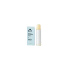 Fashion Baume à lèvres RECHARGE BEURRE DE KARITÉ - 4MURS Produits De Beauté