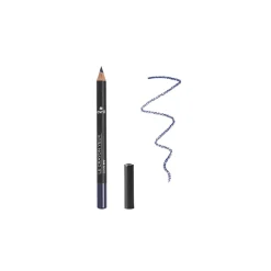 Best Crayon yeux BLEU NUIT bleu foncé - 4MURS Produits De Beauté