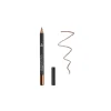 Discount Crayon yeux BRONZE CUIVRÉ - 4MURS Produits De Beauté