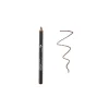 Clearance Crayon yeux EXPRESSO brun - 4MURS Produits De Beauté