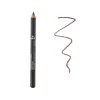 Best Crayon yeux EXPRESSO brun - 4MURS Produits De Beauté