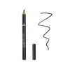 Sale Crayon yeux NOIR CHARBON - 4MURS Produits De Beauté