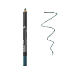 Sale Crayon yeux SIRÈNE bleu - 4MURS Produits De Beauté